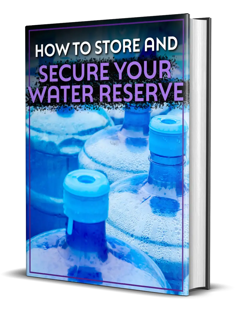 How-to-store