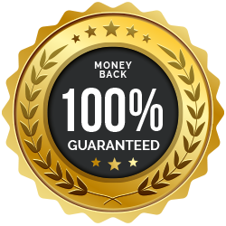josephs-well-system-money back guarantee