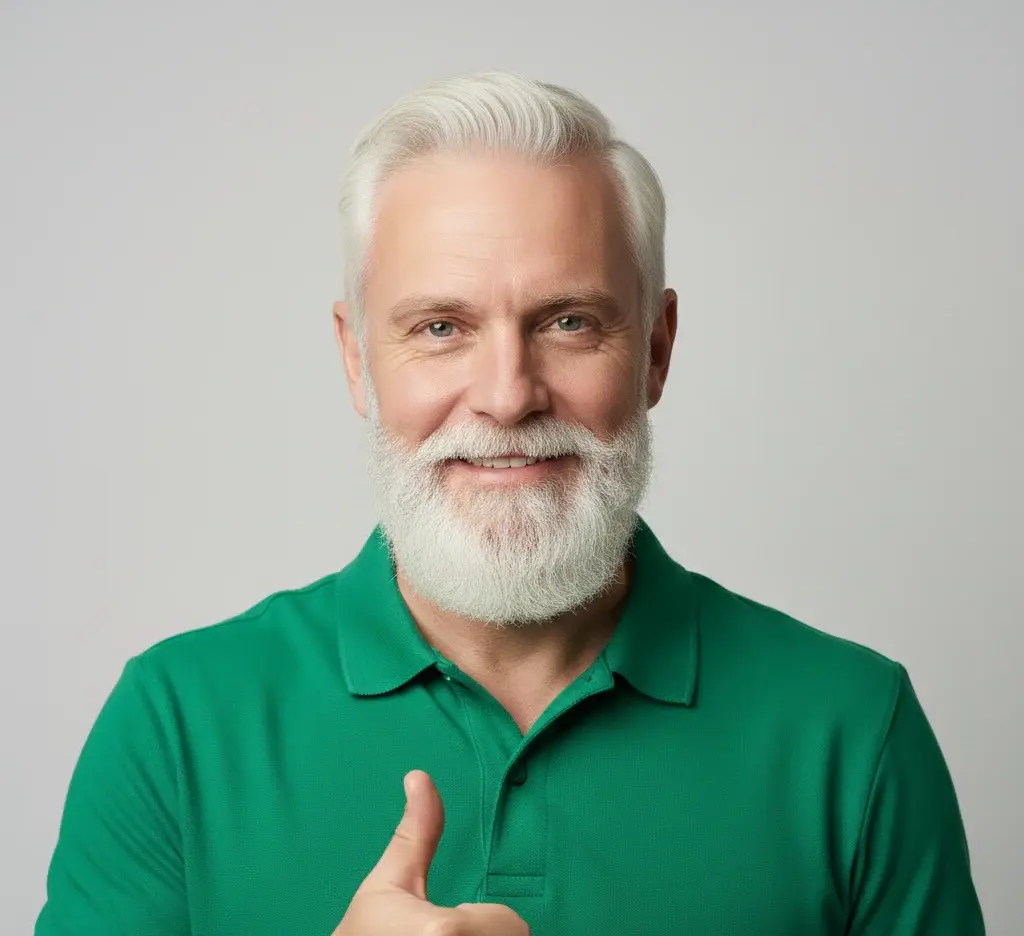 josephs well official website-review1